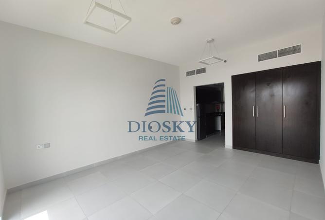 127464613 - Property Main Image