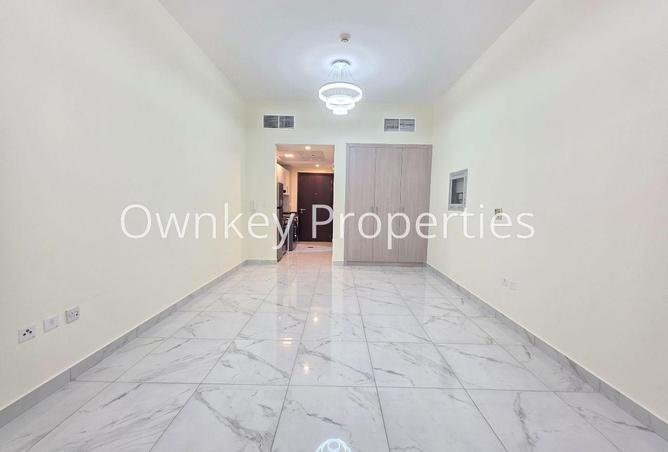 16126868 - Property Image 2