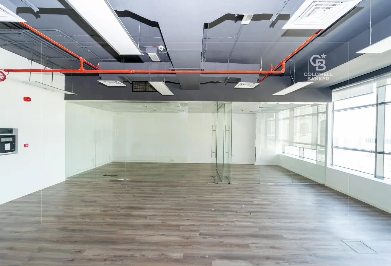 162776847 - Property Main Image