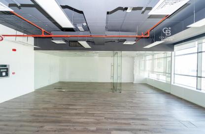 Office Space - Studio for rent in The Onyx Tower 1 - The Onyx Towers - Greens - Dubai Office Space - Studio for rent in The Onyx Tower 1 - The Onyx Towers - Greens - Dubai