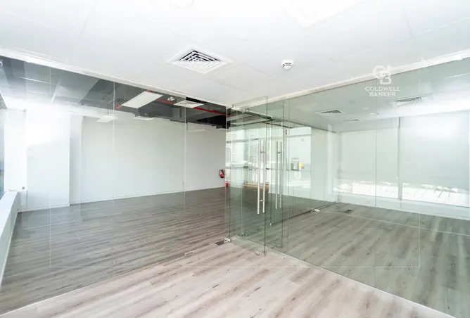 162776847 - Property Image 3