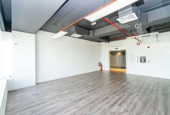 162776847 - Property Image 2