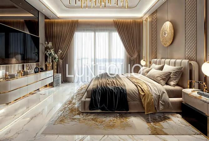 142822760 - صورة العقار 3