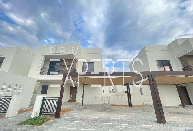 54388849 - الصورة الرئيسية للعقار