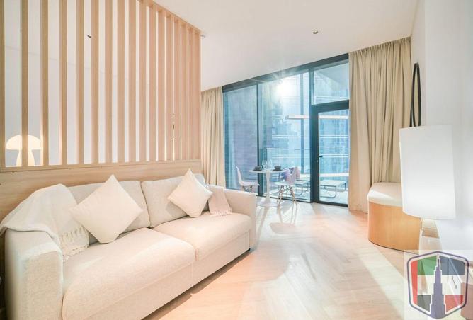 76961238 - Property Main Image