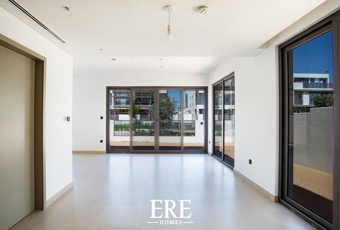 85759401 - Property Image 2