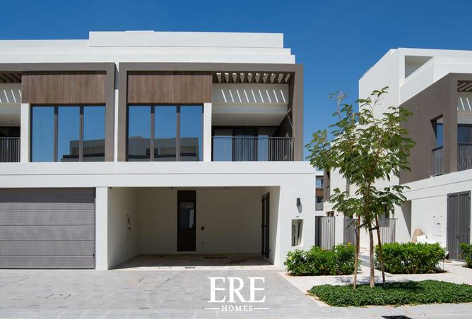 85759401 - Property Main Image
