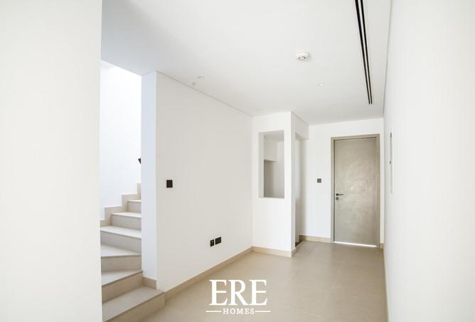 85759401 - Property Image 3