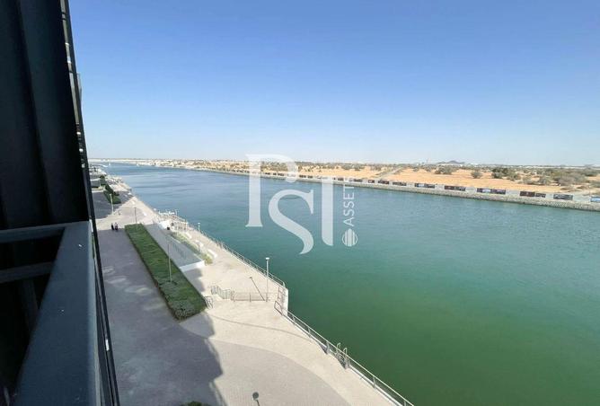 16224359 - الصورة الرئيسية للعقار