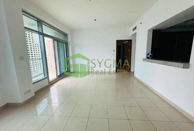 16328003 - Property Image 3