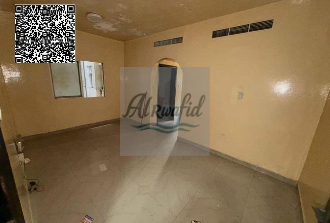 16191141 - الصورة الرئيسية للعقار