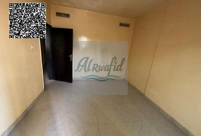 16191141 - صورة العقار 2