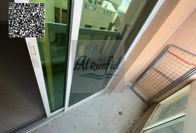 16191141 - صورة العقار 3