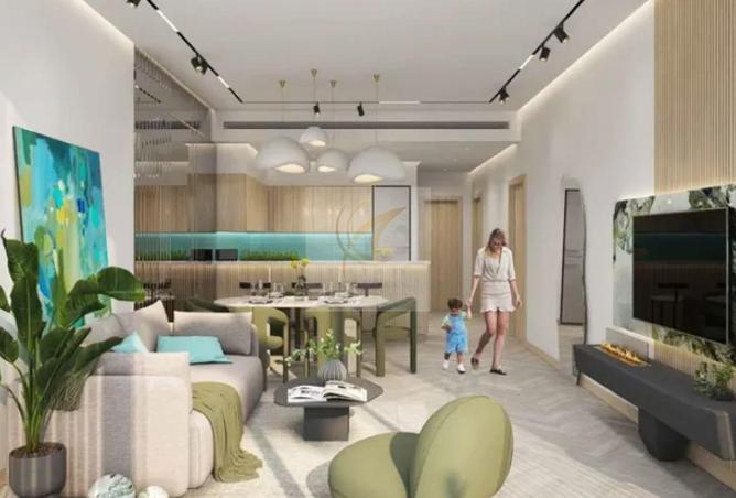 16125354 - Property Main Image