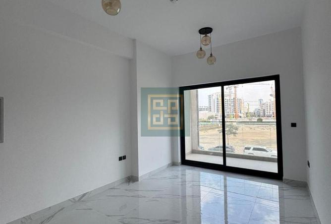 104693315 - Property Image 3
