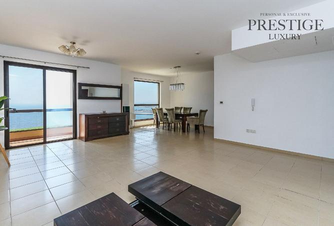 142366056 - Property Image 3