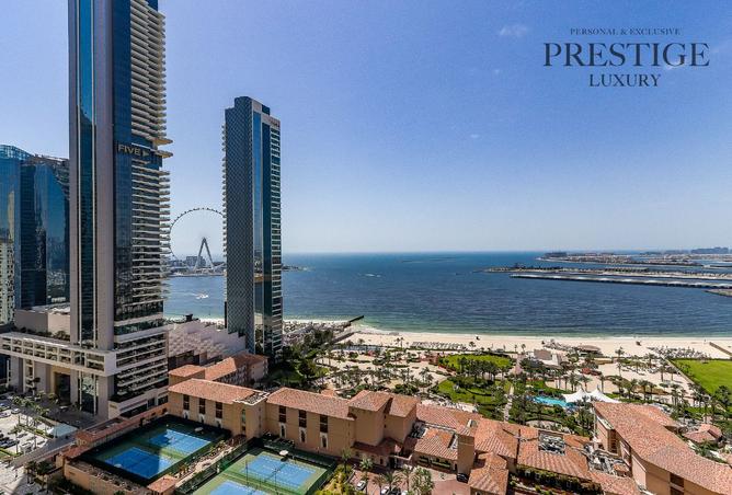 142366056 - Property Main Image