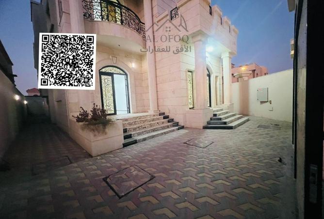 131099143 - الصورة الرئيسية للعقار