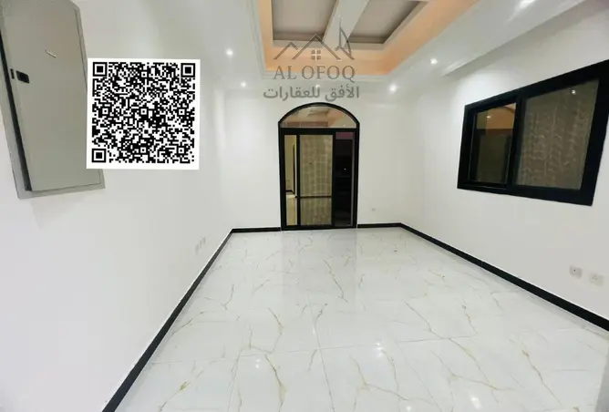 131099143 - Property Image 2