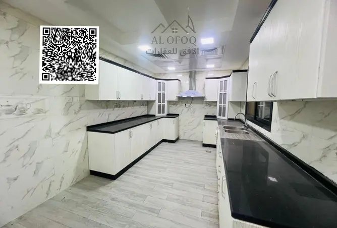131099143 - Property Image 3