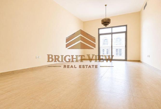 100868847 - Property Image 2