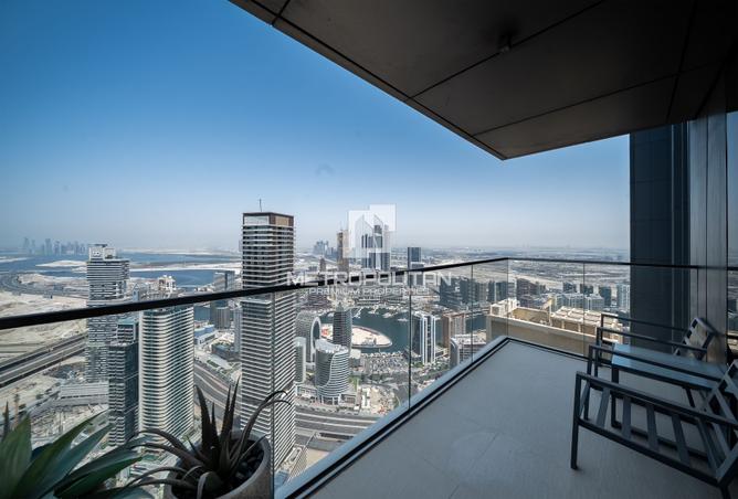 139653219 - Property Image 2