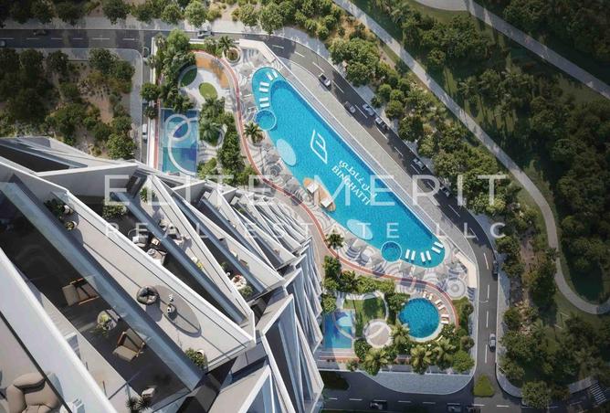 85775205 - Property Main Image