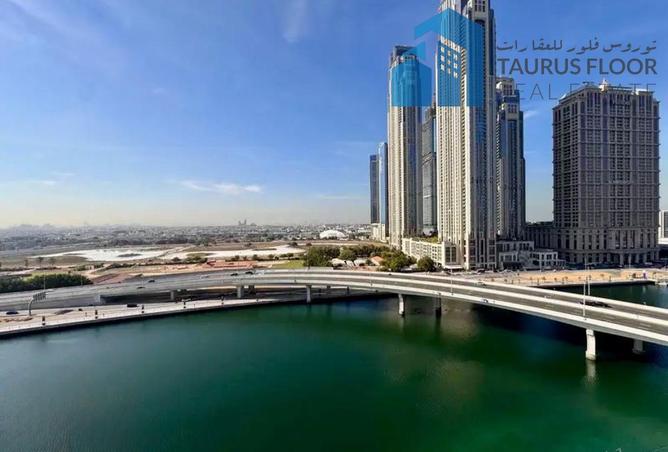 78595157 - Property Image 2