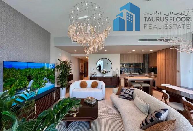 78595157 - Property Image 3