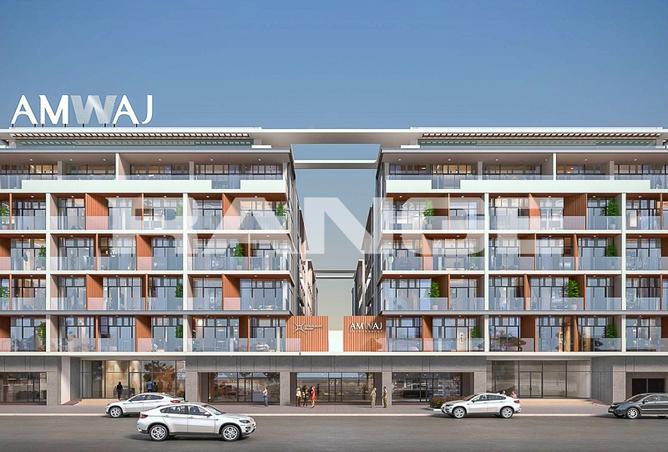 141915720 - Property Main Image