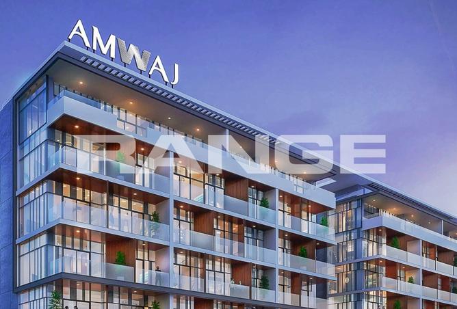 141915720 - Property Image 2
