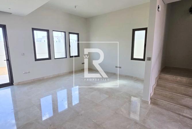 81935097 - Property Image 2