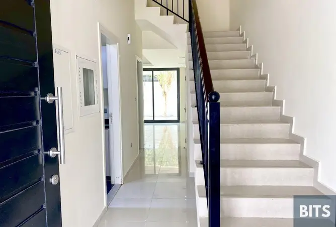 158229106 - Property Image 3
