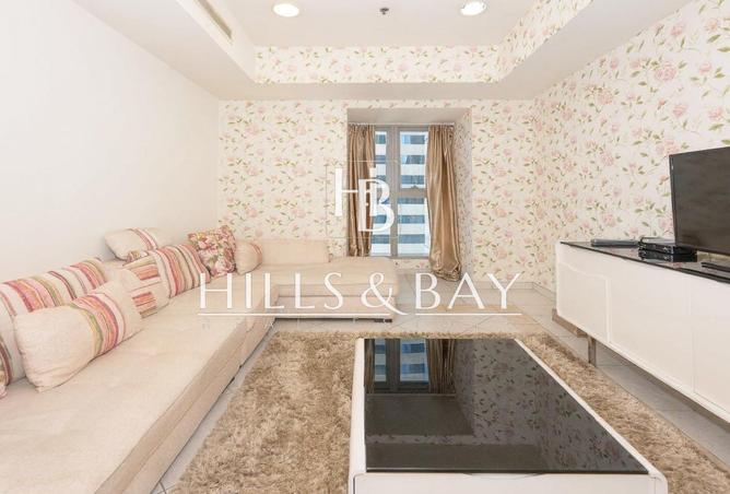 116808518 - Property Image 2