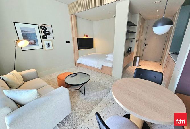 73839995 - الصورة الرئيسية للعقار