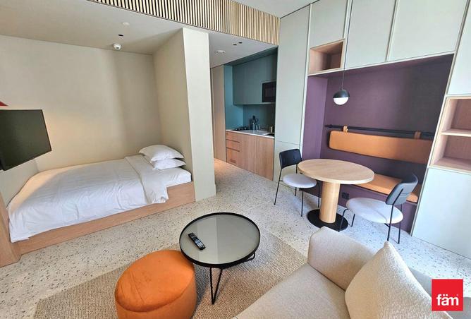 73839995 - صورة العقار 2