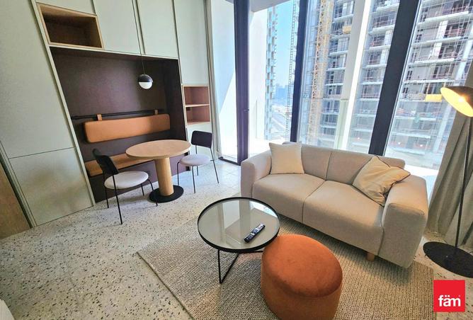 73839995 - صورة العقار 3