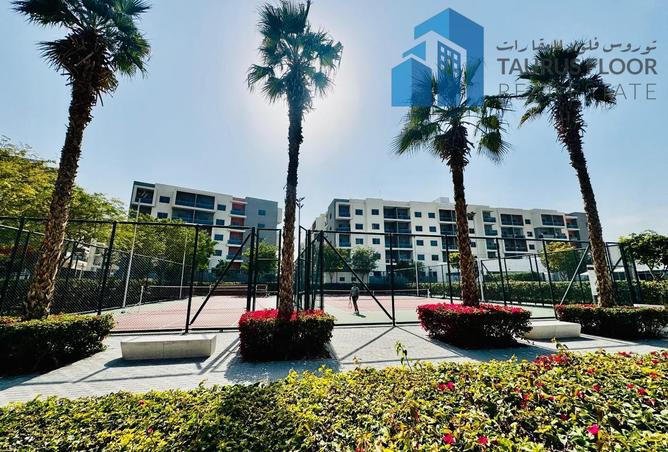 16319117 - الصورة الرئيسية للعقار