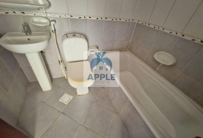 60147631 - صورة العقار 2