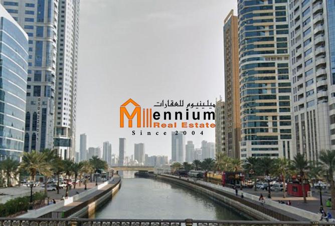 90933484 - الصورة الرئيسية للعقار
