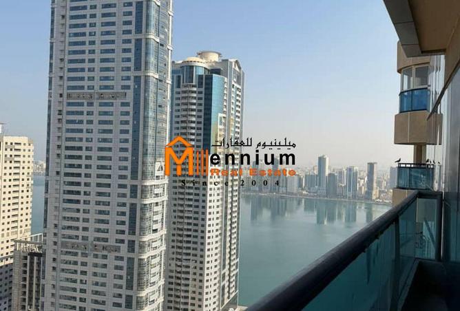 90933484 - صورة العقار 3