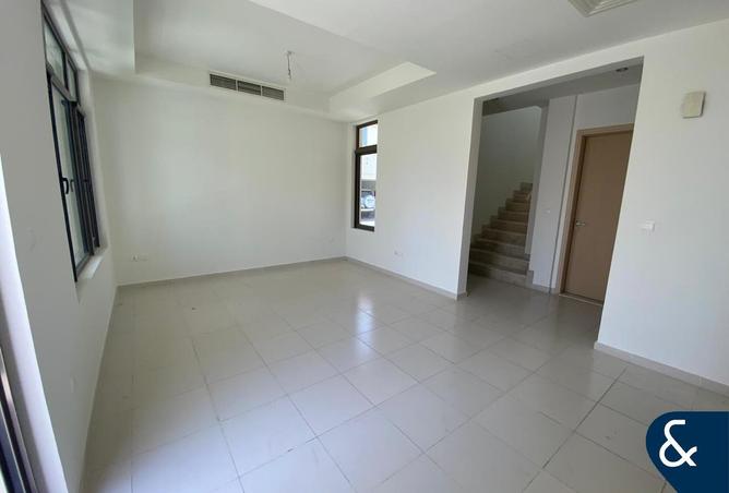 68279134 - Property Image 3