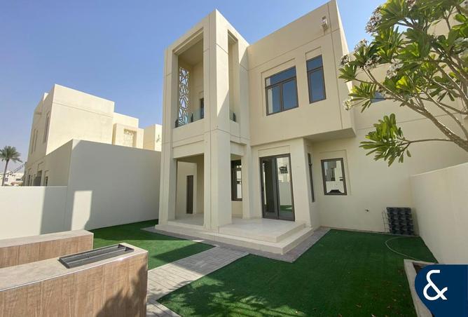 68279134 - Property Main Image