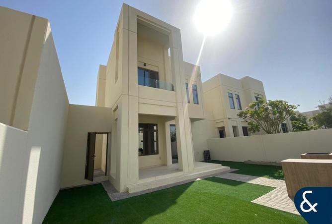 68279134 - Property Image 2