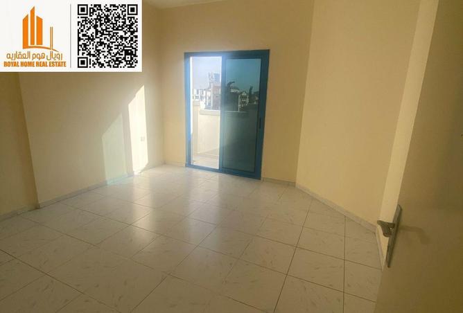 90079312 - Property Image 3