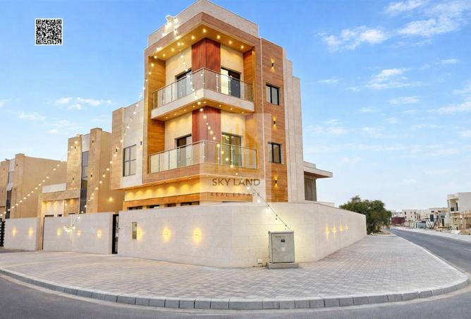 69891400 - الصورة الرئيسية للعقار