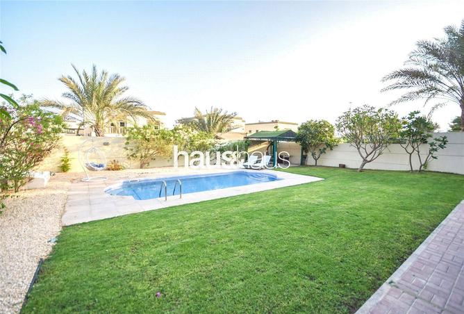 16296431 - الصورة الرئيسية للعقار