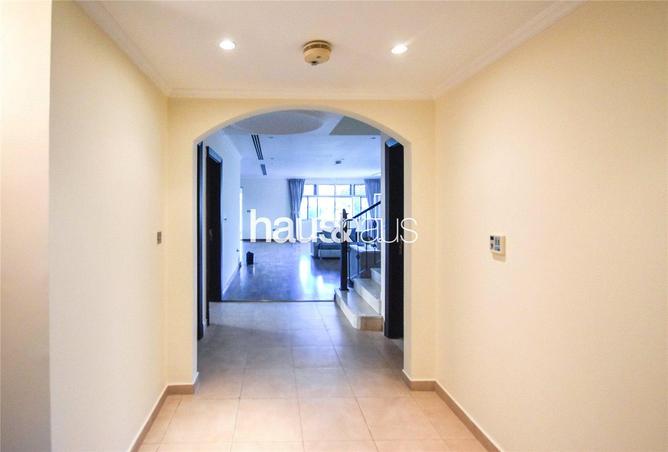 16296431 - صورة العقار 3