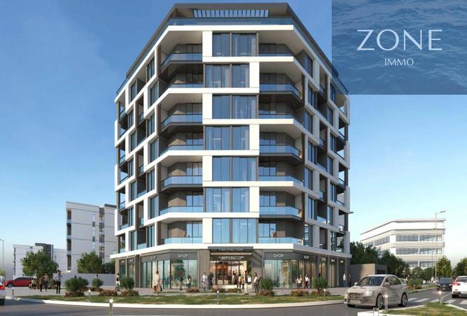 57368711 - Property Image 3