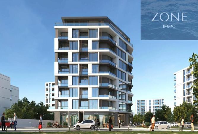 57368711 - Property Main Image